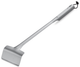 Weber® Charcoal Rake-0