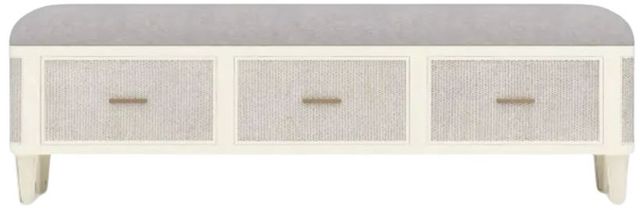 Bramble Customizable Lexington Bench-2