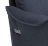Natuzzi Editions Customizable Until Reclining Swivel Chair-2
