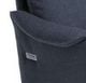 Natuzzi Editions Customizable Until Reclining Swivel Chair-2