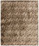 Surya Lewa 50"x60" Throw Blanket-1