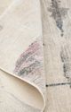 Feizy Kyra Beige/Ivory 5' x 7' Rug-4