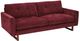 Palliser® Furniture Customizable Pyper Sofa-0