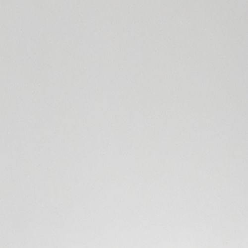 aspenhome® Cambridge Light Gray Paint King Panel Bed-3