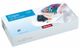 Miele Booster Capsules-1