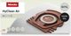 Miele Vacuum HyClean® Air Vacuum Bag 16-Pack for Guard M1 with HEPA AirClean Filter-0