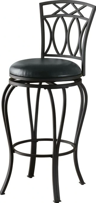 Coaster Adamsville Swivel Bar Stool - Thumbnail 5