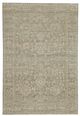 Signature Design by Ashley® Neroham 5'x7' Medium Area Rug-0