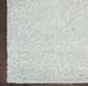 Nourison Home™ Ma30 Star Light Blue 5'x7' Area Rug-2