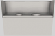 Vent-A-Hood® 42" Stainless Steel Wall Mounted Range Hood-4