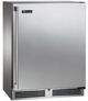 Perlick® Marine Signature Series Stainless Steel 24" Bult-in Wine Cooler-0