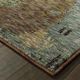 Oriental Weavers™ Evolution 5'x7' Style 3 Area Rug-2