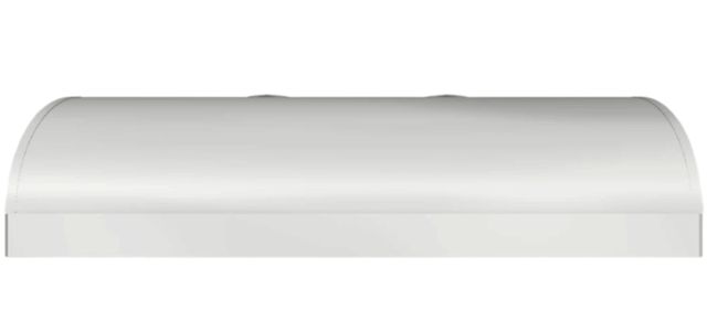 Vent-A-Hood® 54" Wall Mount Range Hood-Stainless Steel-0