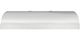 Vent-A-Hood® 54" Wall Mount Range Hood-Stainless Steel-0