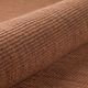 Dalyn™ Rug Company Monaco Sisal MC100 Paprika 5'x8' Area Rug-5