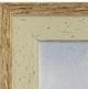 StyleCraft Primrose Multi-Color Framed Print-1