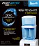 Avanti® 11" Water Filtration Kit for Water Dispensers-3