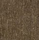 La-Z-Boy® Draper 4-Piece Taupe L-Shape Sectional-4