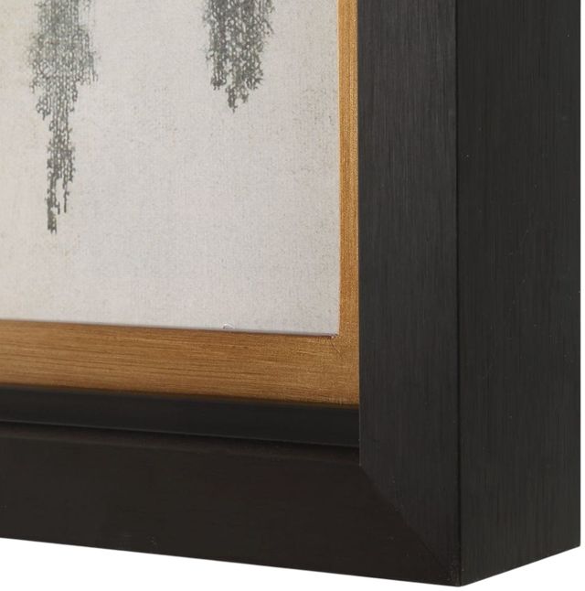 Uttermost® Ancient Story Framed Print Art -4