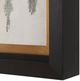 Uttermost® Ancient Story Framed Print Art -4