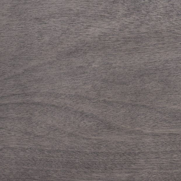 Elements International Emily Gray Dresser-3