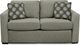 England Furniture Customizable Milner Loveseat-0