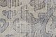 Feizy Fiona Driftwood 5' x 7'6" Rug-2