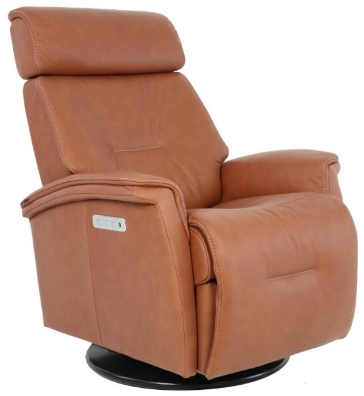 Chilling rover chair カスタム ファブリック チリング CHILLING ROVER CHAIR. custom fabric set | chillingcampeeps