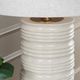 Crestview Collection Walsh Beige Table Lamp-3