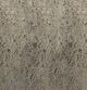 Bernhardt Linea Black Forest/Textured Graphite Nightstand-3