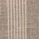 Four Hands Sinclair Manchester Flint Accent Ottoman-4