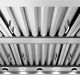 ZLINE 60" Stainless Steel Outdoor Wall Mounted Range Hood-4