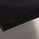 Induction Hardware 48" Stainless Steel Induction Rangetop-4