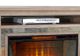 Sunny Designs™ Desert Rock TV Console-2