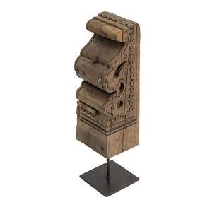 Click to view more images of the product.