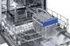 Summit® 24" Stainless Steel Top Control Built In Dishwasher-1