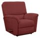 La-Z-Boy® Reese Reclina-Rocker® Recliner-0