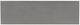Coast2Coast Home™ Cragen Antique White/Gray Credenza-5