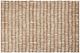 Harp & Finial® Hazel 8'x10' Area Rug-1