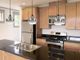 Cal® Lighting & Accessories Brockton Matte Black Mini Pendant-3