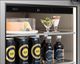 Dacor® 24" Panel Ready Built-In Undercounter Beverage Centre-3