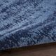 Nourison Home™ Essentials Denim 5'x7' Area Rug-4