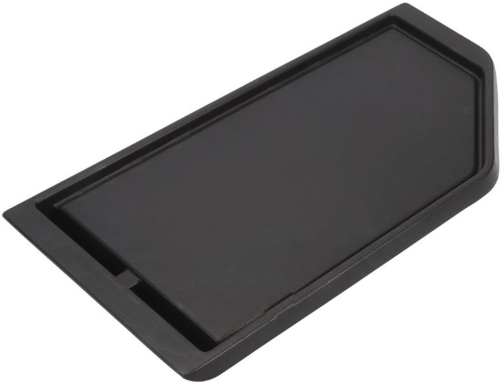 Whirlpool® Range Griddle