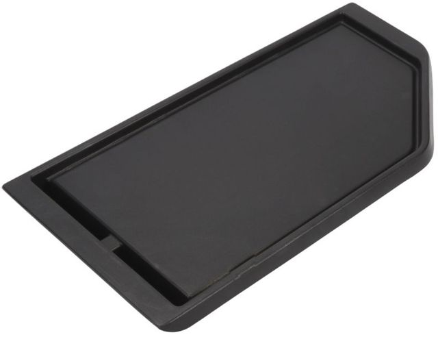 Whirlpool® Range Griddle