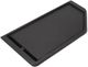 Whirlpool® Range Griddle-0