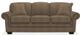 La-Z-Boy® Mackenzie Twig Sofa-1