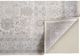 Feizy Marquette Beige/Gray 5' x 7' Rug-4