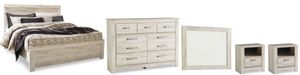 Click to view more images of the product.