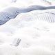 Southerland™ ThermoBalance® Hutton 17.5" Wrapped Coil Luxury Plush Box Top Queen Mattress-2