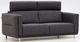 Luonto® Furniture Paris Gray Queen Sofa Sleeper-1